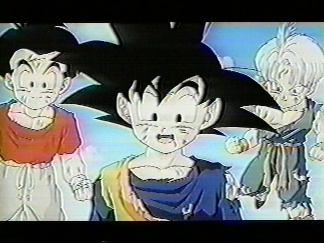 Dragonball Z Movie 11 (36).jpg